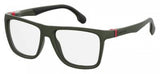 Carrera 5549 Eyeglasses