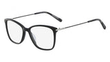 DVF DVF5091 Eyeglasses