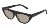 Stella McCartney Stella Essentials SC0203S Sunglasses