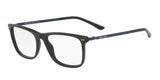 Giorgio Armani 7126F Eyeglasses