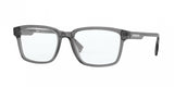 Burberry Portland 2308 Eyeglasses