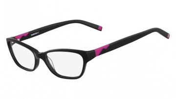 Marchon NYC MONROE Eyeglasses