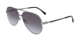 Lacoste L233S Sunglasses