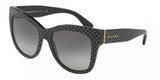 Dolce & Gabbana 4270 Sunglasses