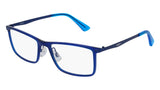 Puma Sportstyle PU0079O Eyeglasses