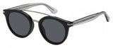 Tommy Hilfiger Th1517 Sunglasses