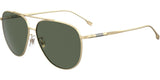 Boss (hub) 1296 Sunglasses