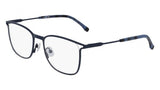 Lacoste L2261 Eyeglasses
