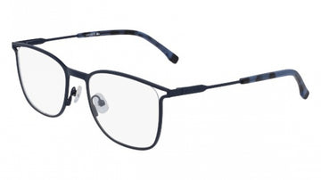 Lacoste L2261 Eyeglasses