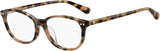 Kate Spade Evangeline Eyeglasses