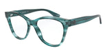 Giorgio Armani 7188 Eyeglasses