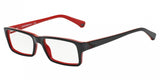 Emporio Armani 3003F Eyeglasses