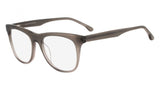 Sean John 2074 Eyeglasses