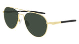 Puma Active PU0247S Sunglasses