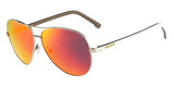 Lacoste L155S Sunglasses