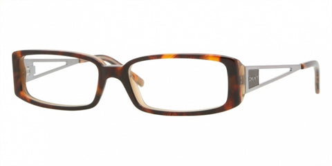 Donna Karan New York DKNY 4607 Eyeglasses