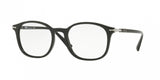 Persol 3182V Eyeglasses