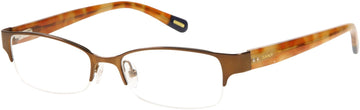 Gant A387 Eyeglasses
