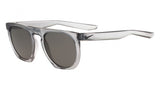 Nike NIKE FLATSPOT EV0923 Sunglasses