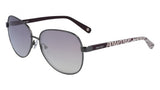 Nine West NW126S Sunglasses