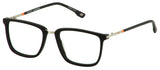 New Balance 4106 Eyeglasses