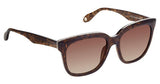 Fysh F2010 Sunglasses