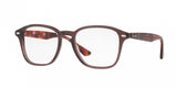 Ray Ban 5352 Eyeglasses