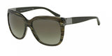 Giorgio Armani 8042 Sunglasses