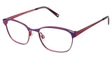 Kliik K513 Eyeglasses