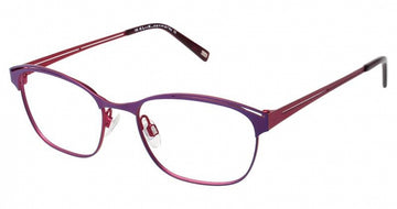Kliik K513 Eyeglasses