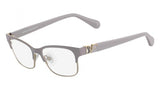 DVF 8048 Eyeglasses