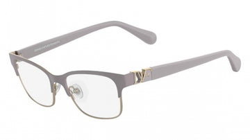 DVF 8048 Eyeglasses