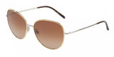 Dolce & Gabbana 2194 Sunglasses