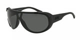 Armani Exchange 4030S Sunglasses