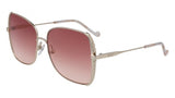 Liu Jo LJ116S Sunglasses