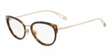 Giorgio Armani 5090 Eyeglasses