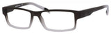Smith Brogan Eyeglasses