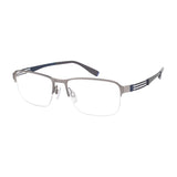 Charmant Perfect Comfort TI12303 Eyeglasses