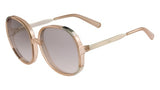 Chloe CE712S Sunglasses