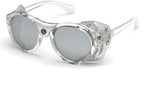 Moncler 0046 Sunglasses