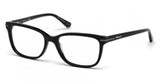 Gant 4078 Eyeglasses