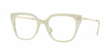 Burberry Seaton 2310 Eyeglasses