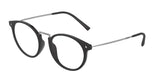 Starck Eyes 3063 Eyeglasses