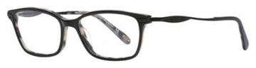 Emozioni 4051 Eyeglasses