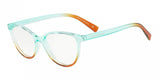 Armani Exchange 3053F Eyeglasses