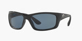 Costa Del Mar Jose' 9023 Sunglasses