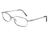 Durango STERLING Eyeglasses