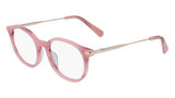 Longchamp LO2655 Eyeglasses