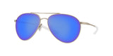 Costa Del Mar Piper 6003 Sunglasses