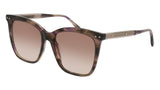 Bottega Veneta Timeless Elegance BV0097S Sunglasses